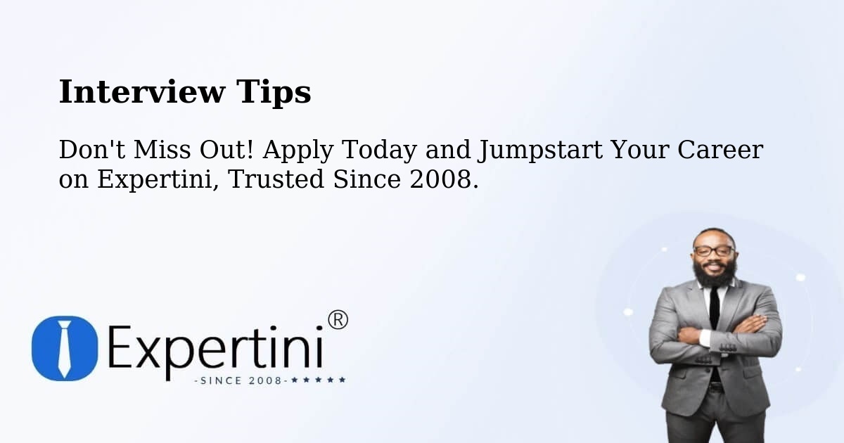 Interview Tips & Techniques for Job Seekers – Drogheda - Drogheda, Ireland Jobs Expertini